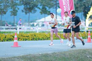 BIB: 
                            <button type="button" onclick="openModal(27850573)" class="btn btn-primary btn-sm float-right btn-popup" data-toggle="modal" data-target=".modal-high-quality">
                        <i class="fas fa-shopping-cart"></i> Add to Cart
                    </button>
                                            <button type="button" onclick="isThisMe(27850573, true)" class="btn btn-success btn-sm float-right btn-popup btn-isme hidden" data-toggle="tooltip" data-placement="bottom" title="นี่คือรูปของคุณใช่ไหม คลิกที่นี่เพื่อเอาเข้าอัลบั้ม">
                        <i class="fas fa-plus"></i> Add to album
                    </button>
                    <button type="button" onclick="isThisMe(27850573, false)" class="btn btn-warning btn-sm float-right btn-popup btn-isnotme hidden">
                        <i class="fas fa-ban"></i> Remove from album
                    </button>